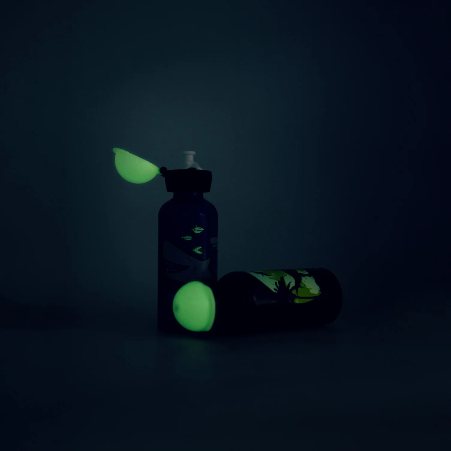 KBT Glow In the Dark
