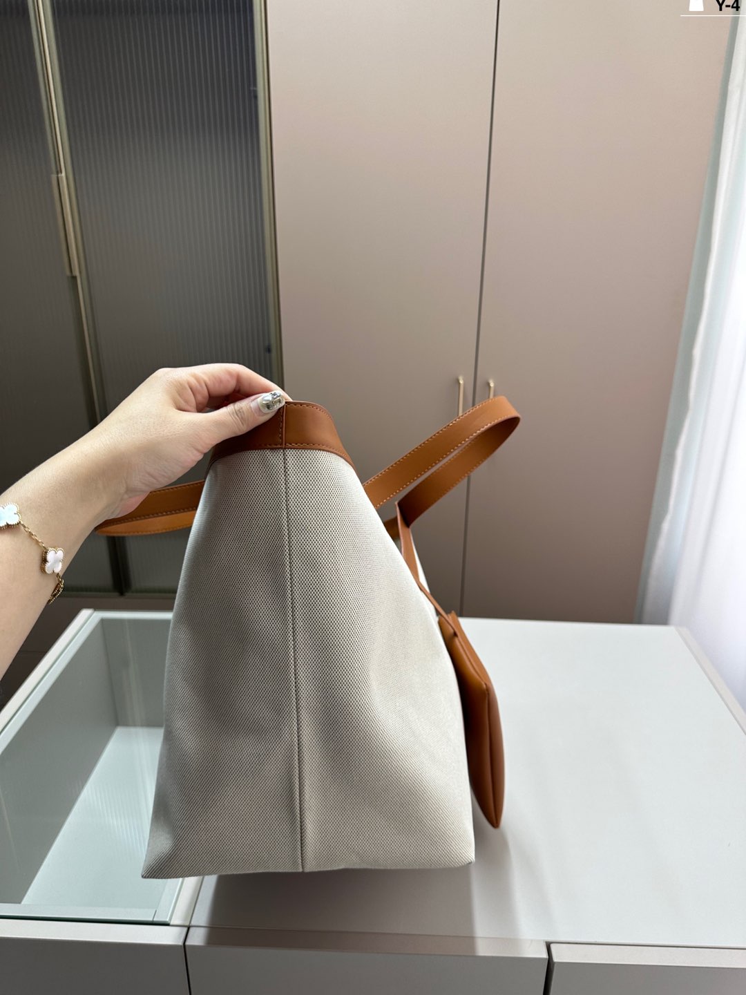 Y new arrival tote bag size: 37*26 cm - Top Club