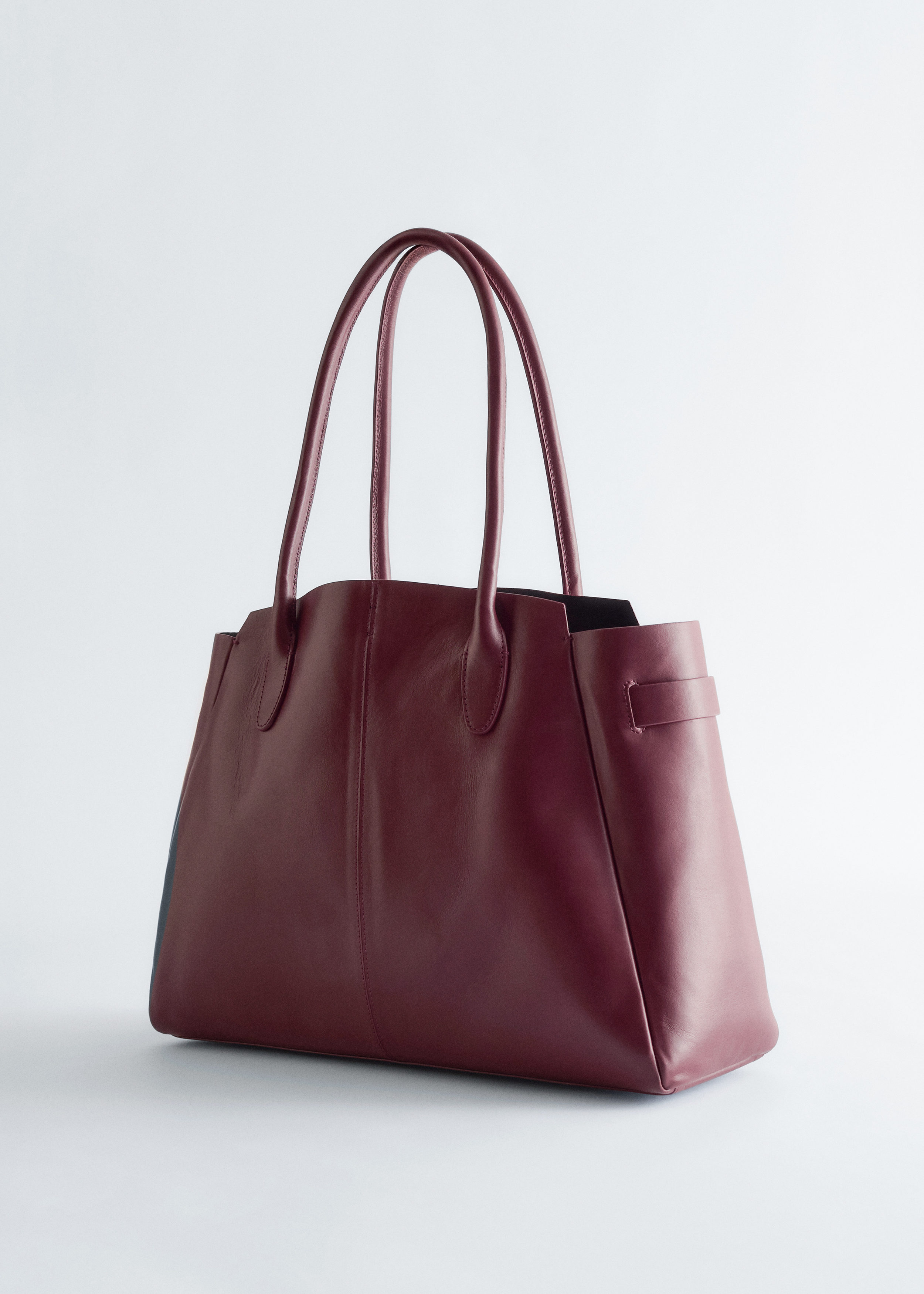 & Other Stories TOTE BAG