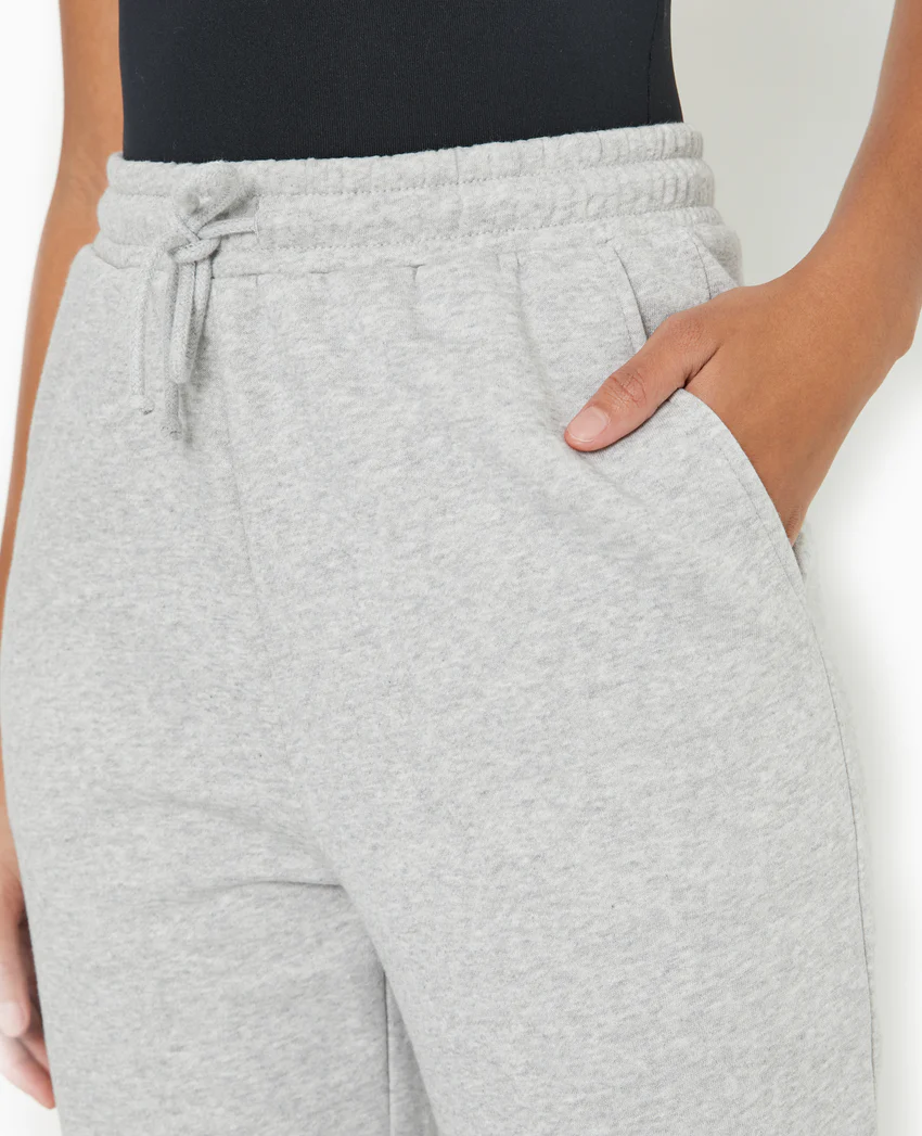 Pimkie Pantalon de jogging en molleton