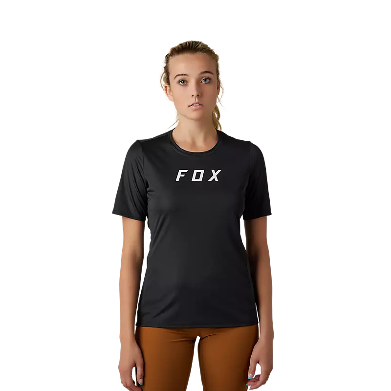 Damen Ranger Moth Jersey