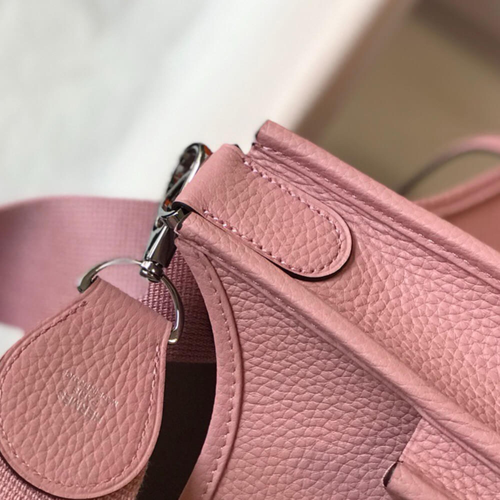 Hermes Evelyne 29 - Top Club