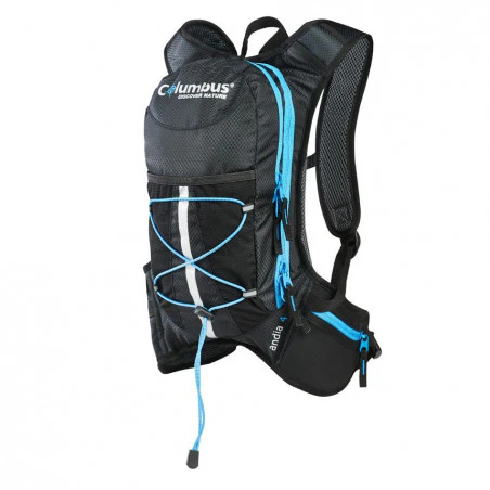 DD Hanging Mat Water Blazer 2L - Water Bag
