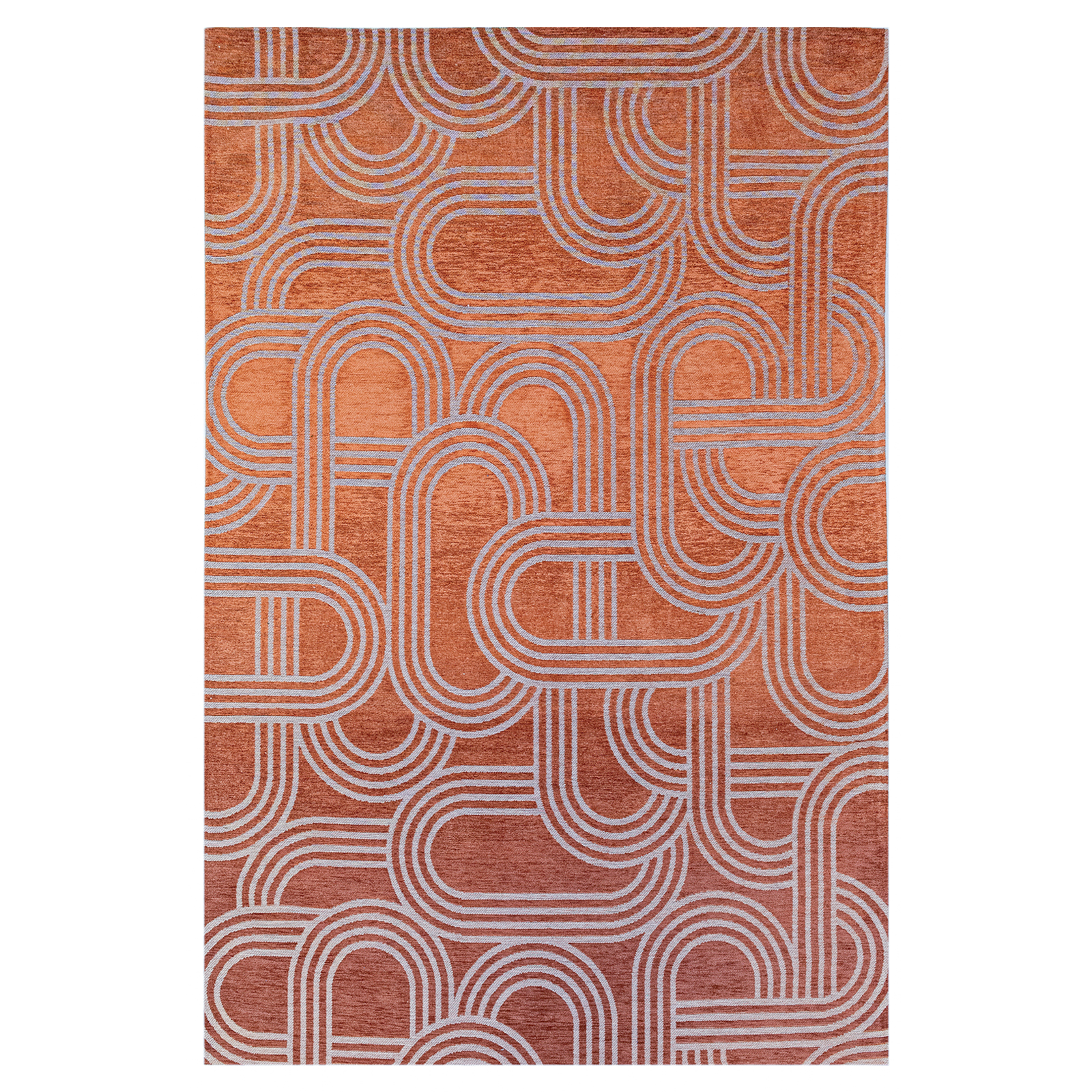 9461-DISCO-RED PEPPER-240x340cm