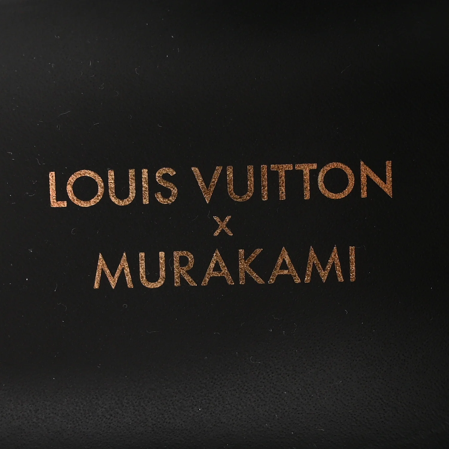 LV X TM Monogram LV Sunset Flat Comfort Mule 35 Sakura Brown - Top Club