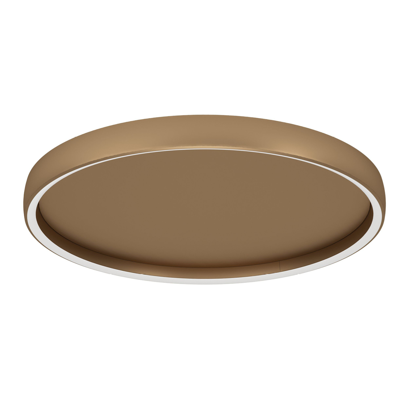 Plafondlamp Trabuco led borns
