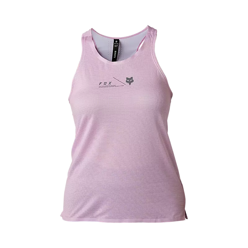 Damen Flexair Tank