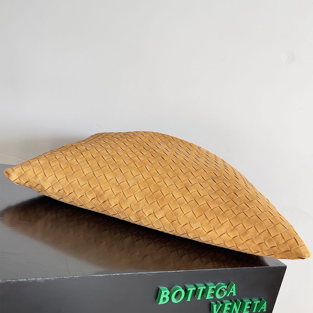Bottega Veneta Large Hop(HIGH-END GRADE) - Top Club
