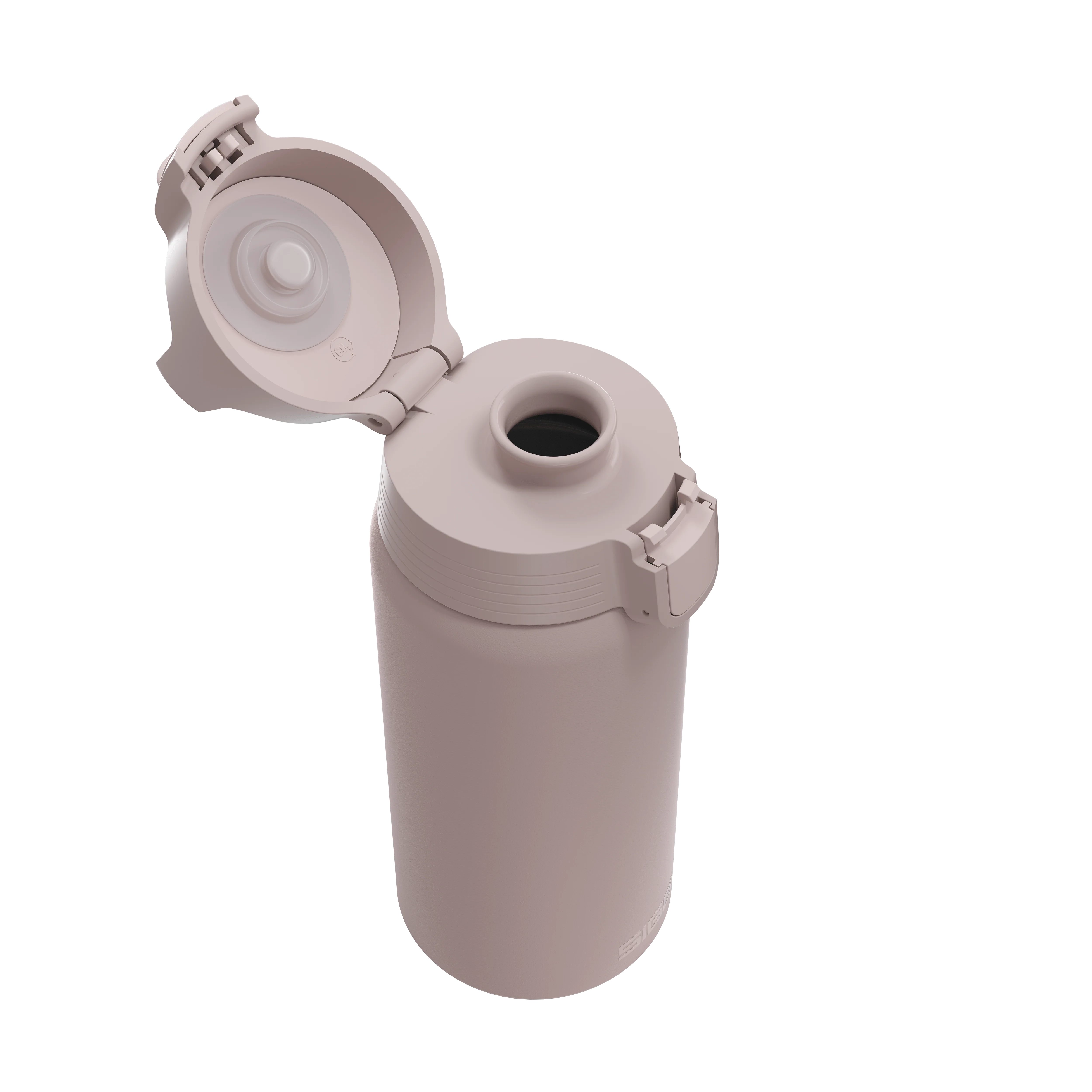 Shield Therm ONE