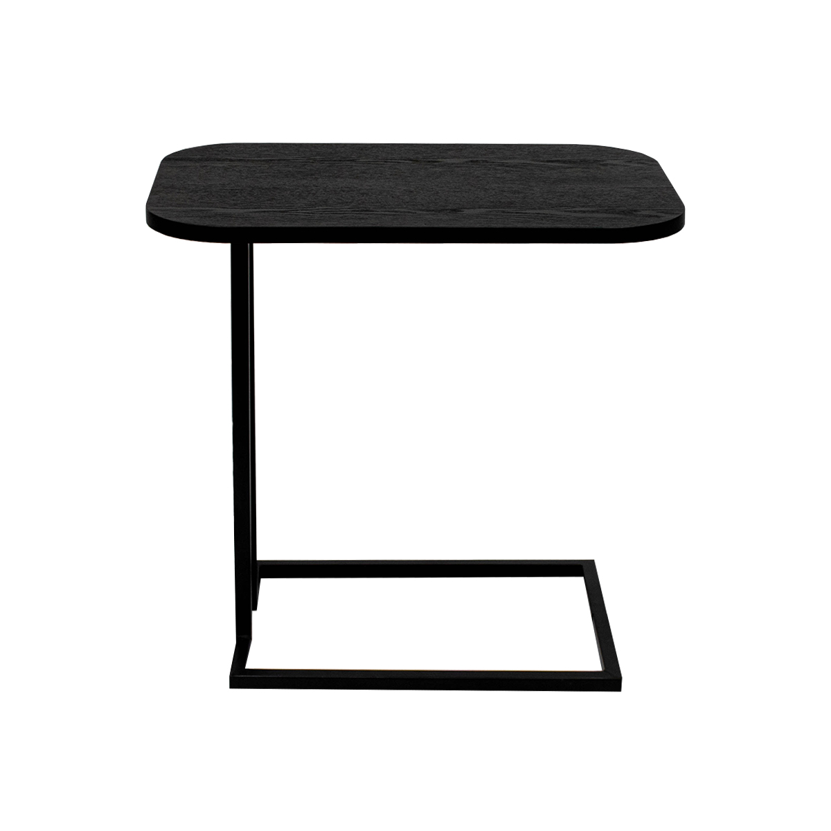 Kick Bijzettafel Terzo