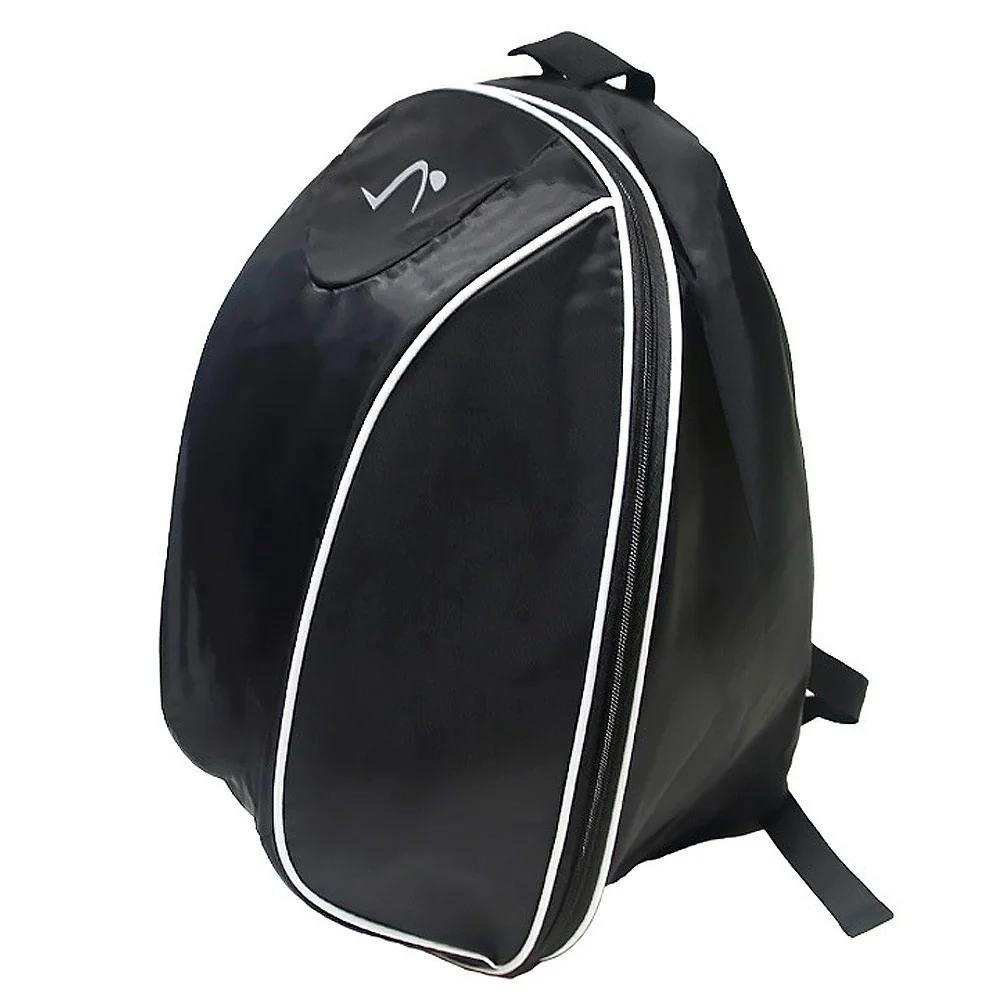 CASCO OUTLET MOTO EVO BACKPACK