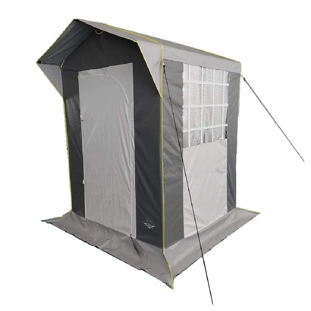 Hosa PVC LIVORNO kitchen tent 150 x 150