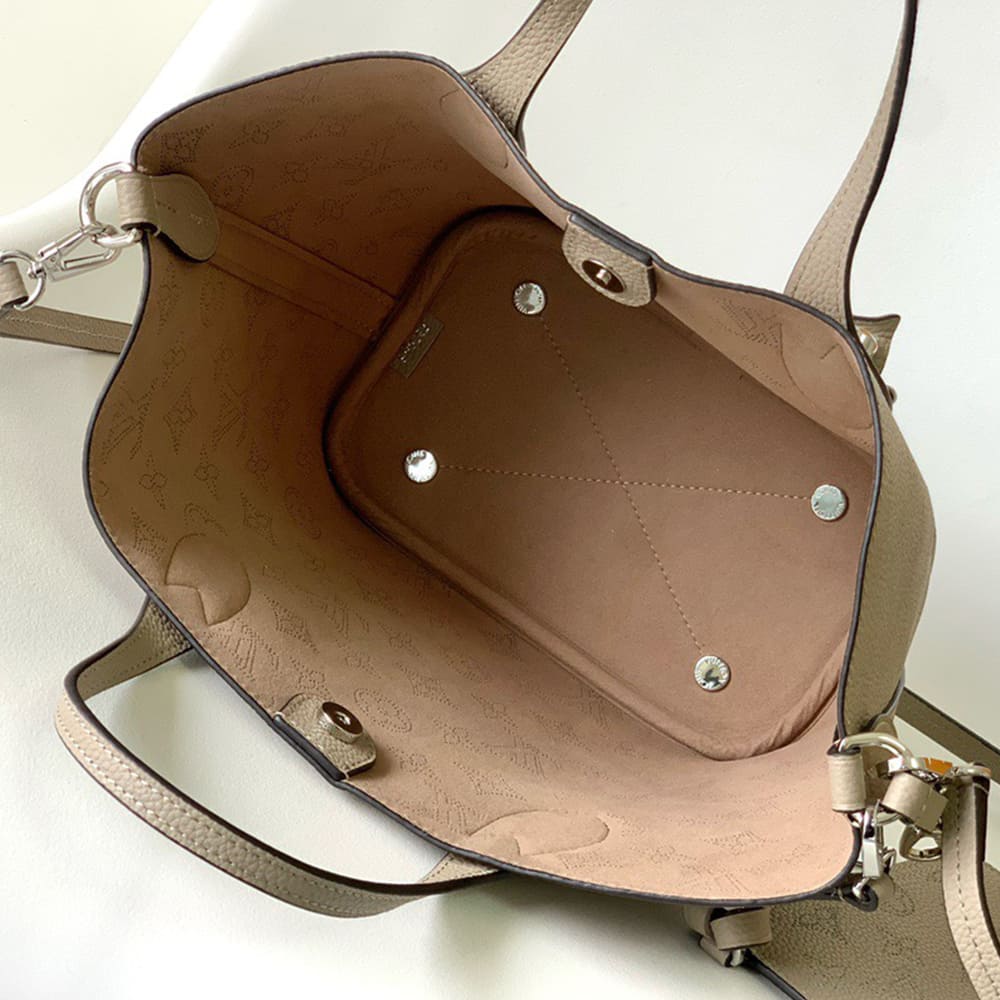LV Blossom PM(HIGH-END GRADE) - Top Club