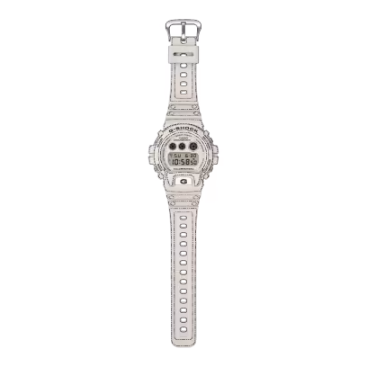 DW6900RGM-5