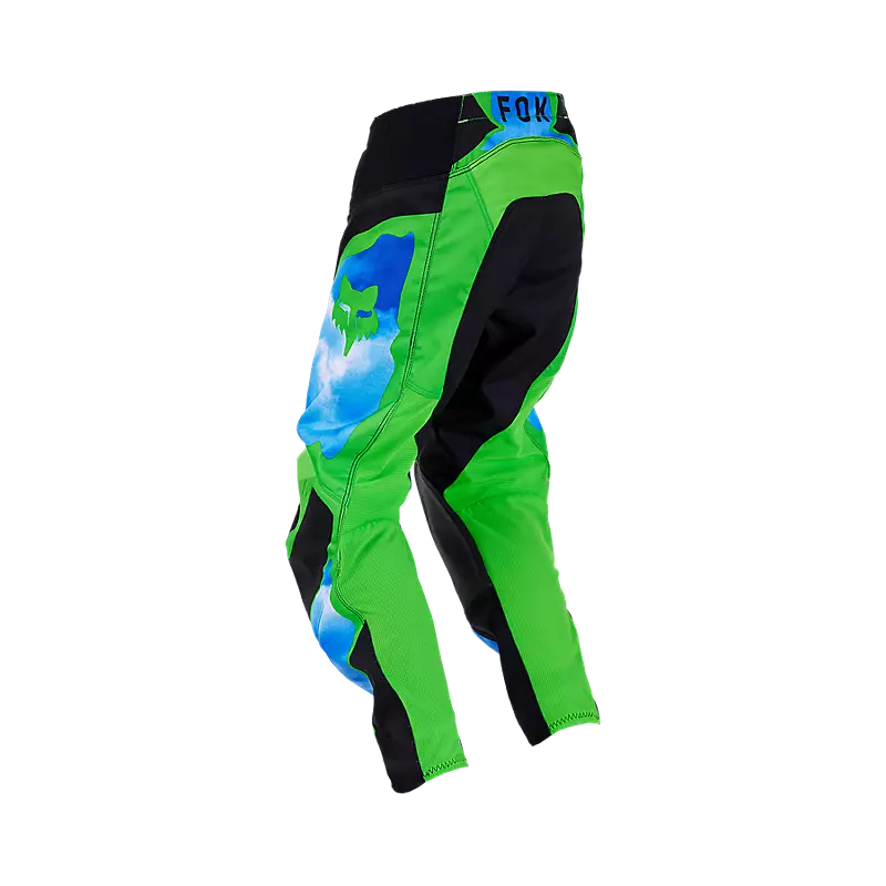 Youth 180 Atlas Pants