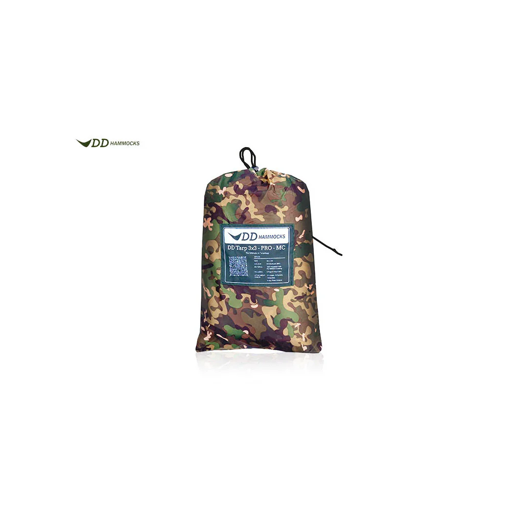 Joker BS9 Trampero Olivo with ferrocerium - Survival and buschcraft knife