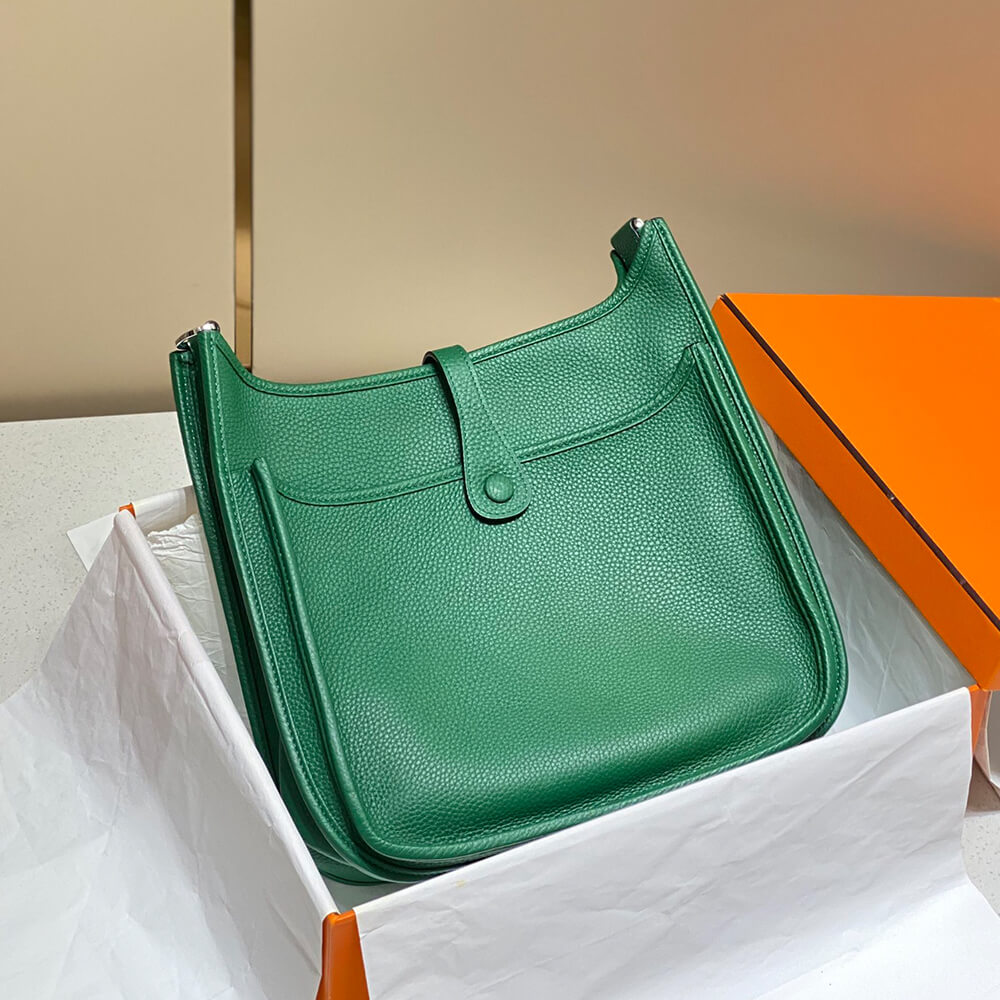 Hermes Evelyne 29(high-end Grade) - Top Club