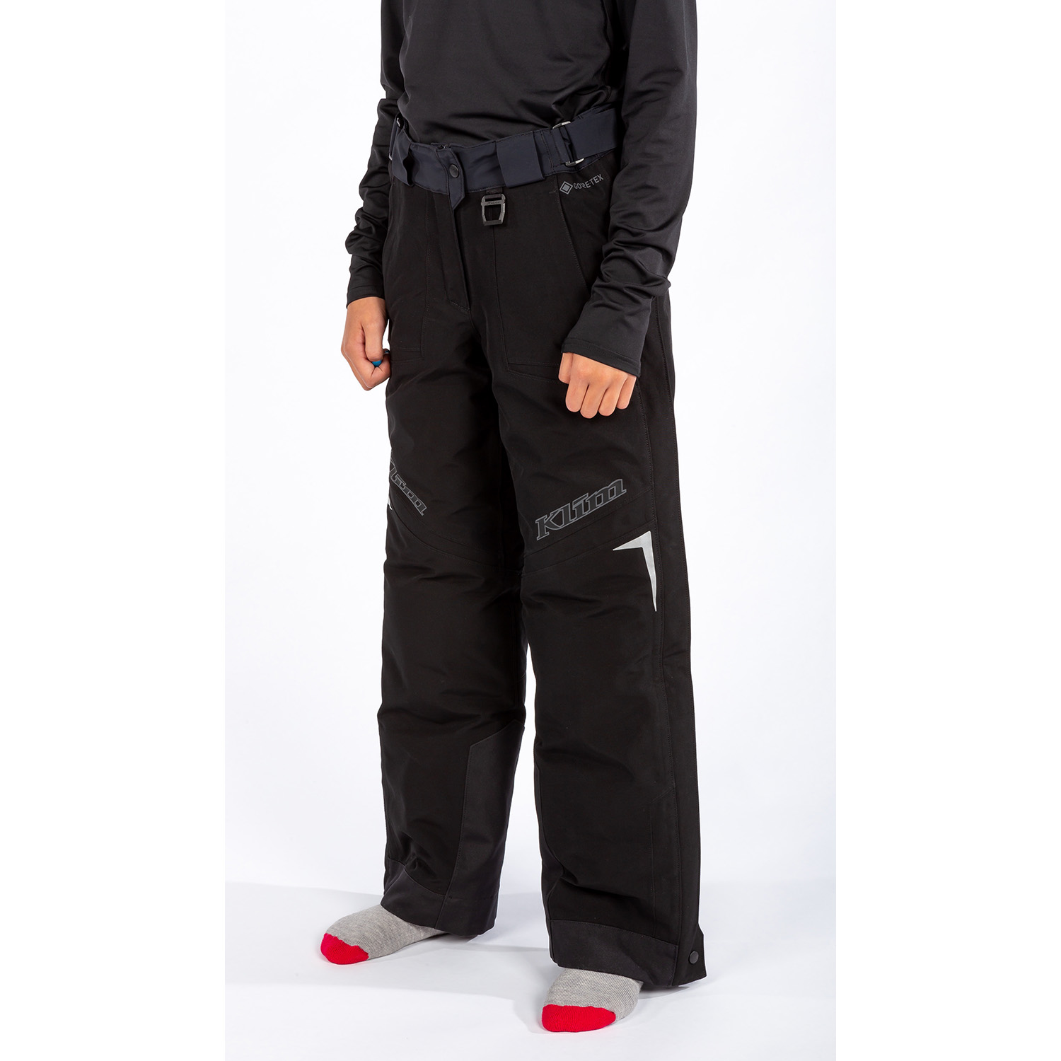 Spark Pant Youth