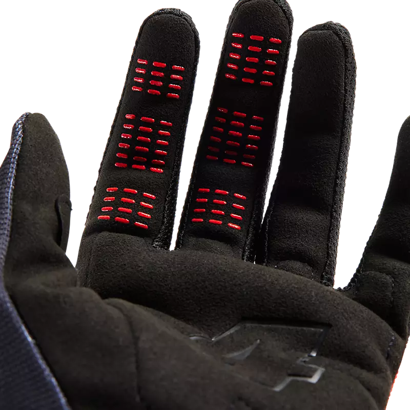 180 GOAT penalty gloves
