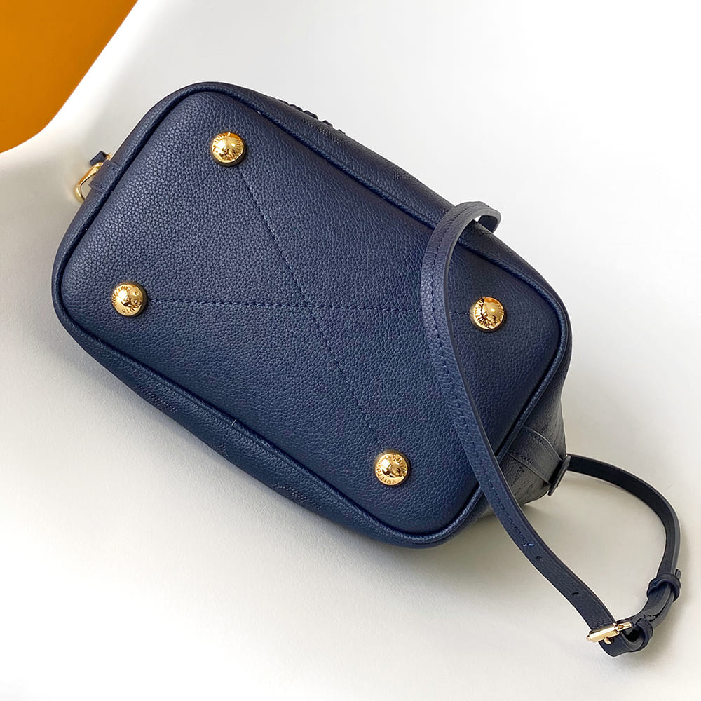 LV Blossom PM(HIGH-END GRADE) - Top Club