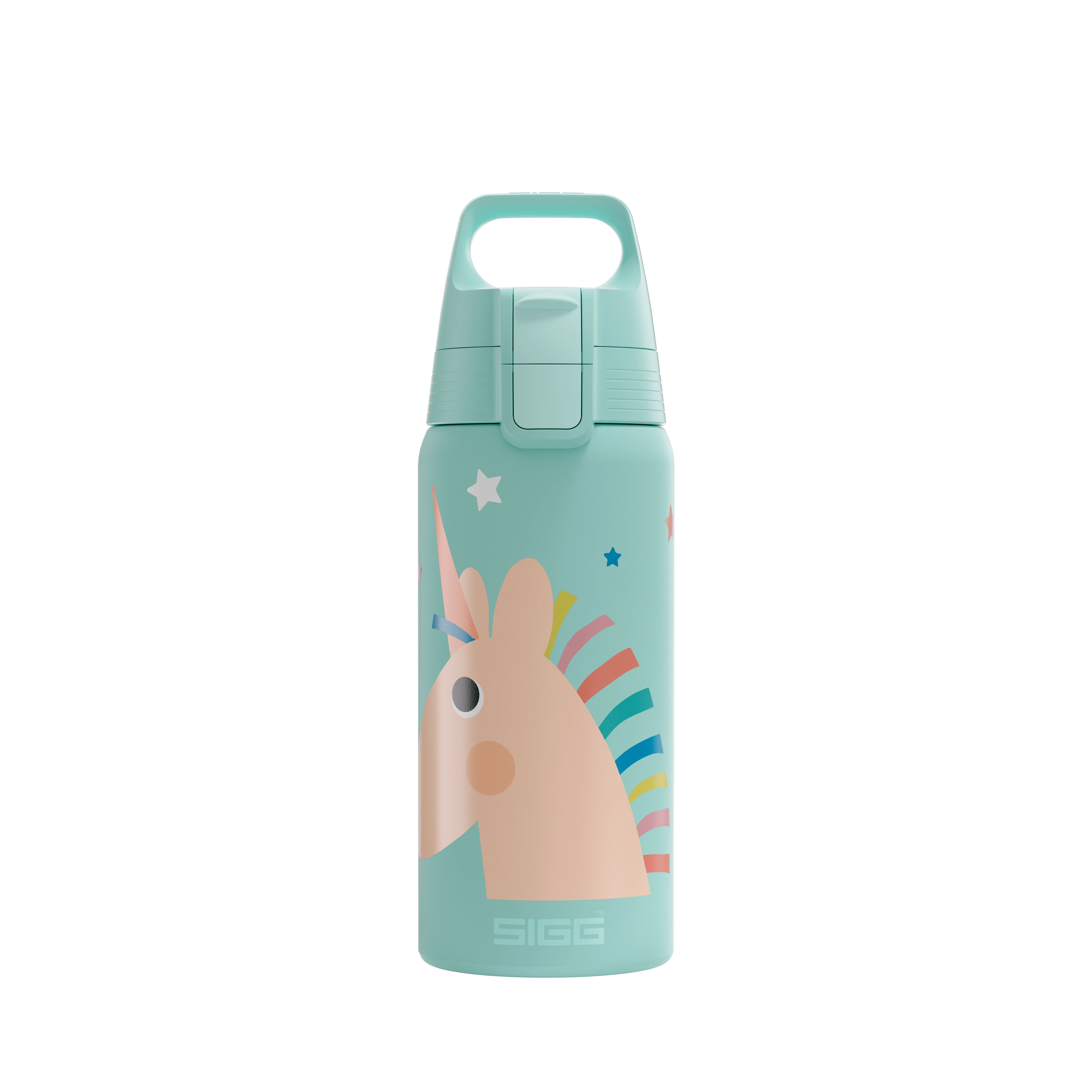 Shield Therm ONE Kids