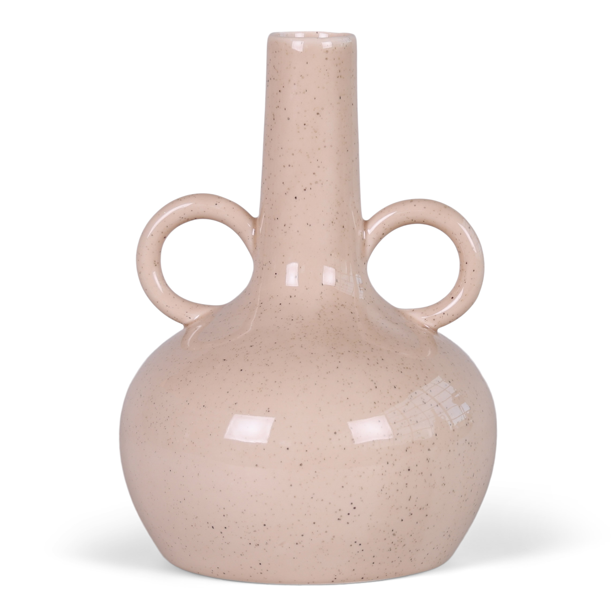Vaas Luna H30 cm nude