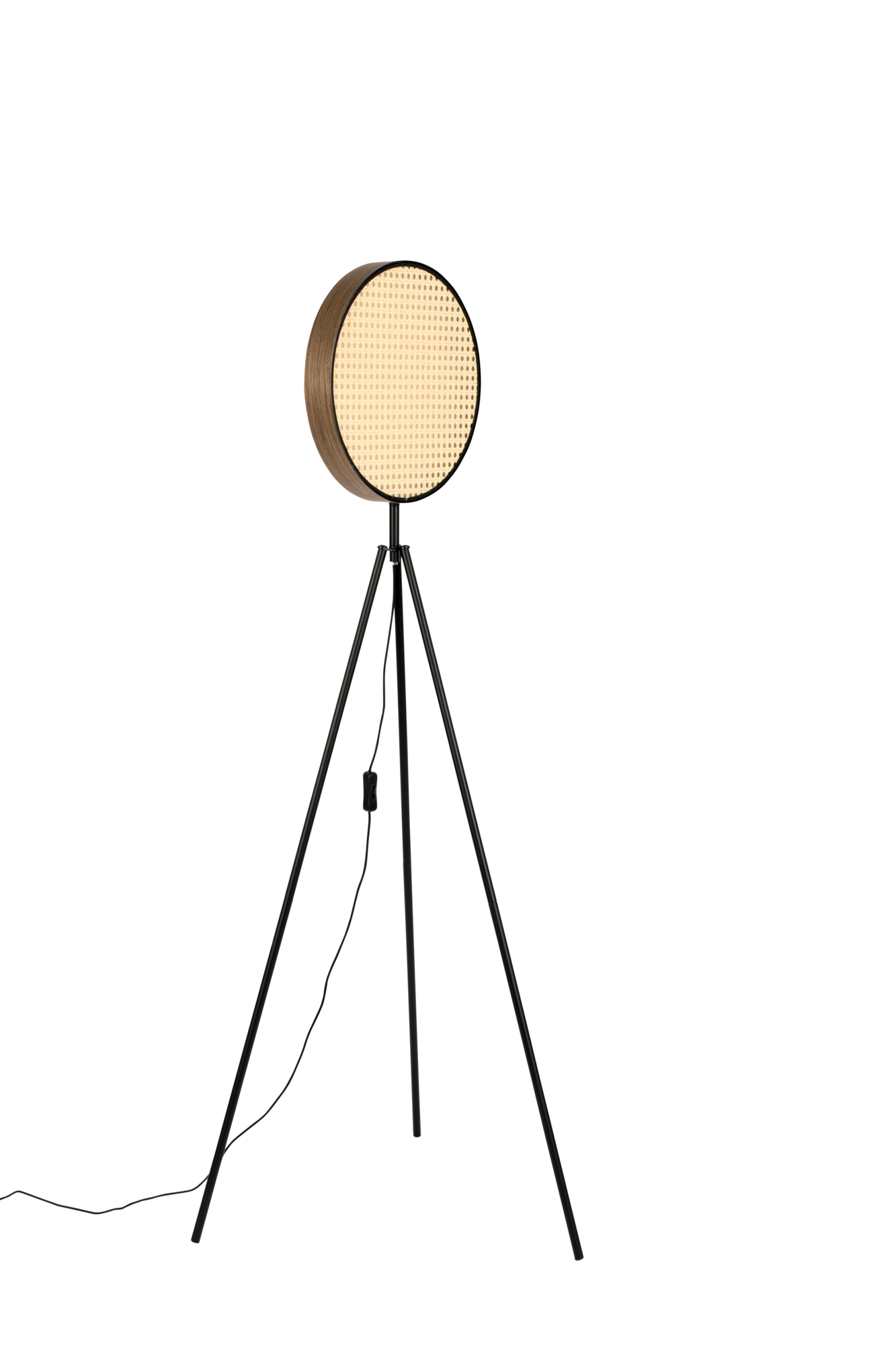 Vloerlamp Sien Sien Vloerlamp