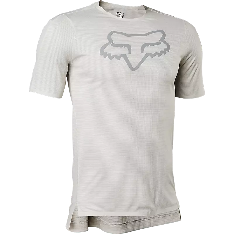 Flexair Ascent Jersey