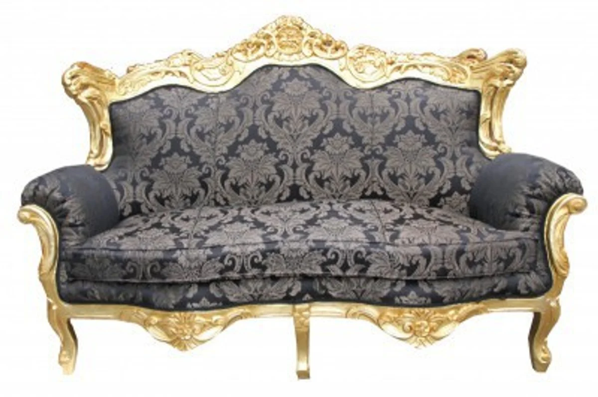 Material: solid wood, mirror glass
