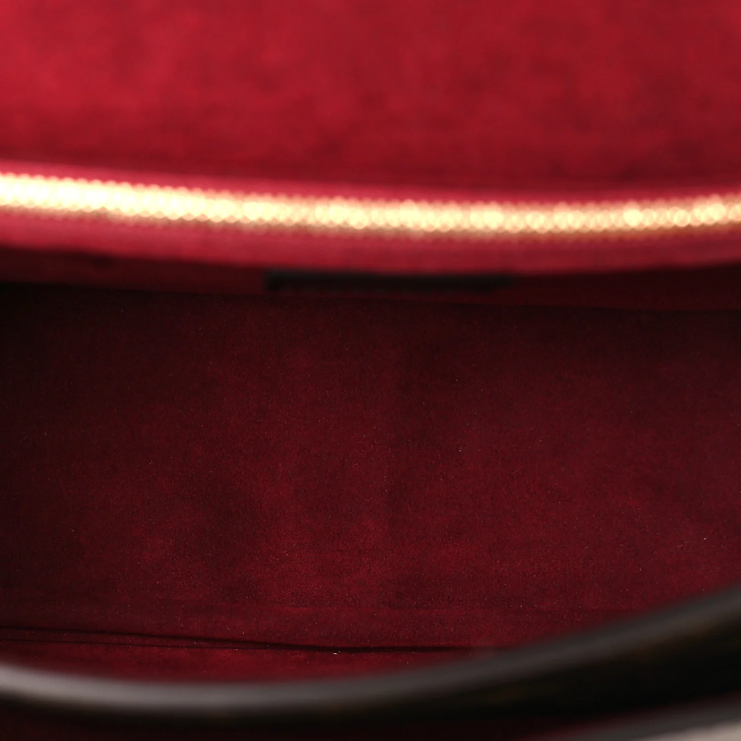 Monogram Passy - Top Club
