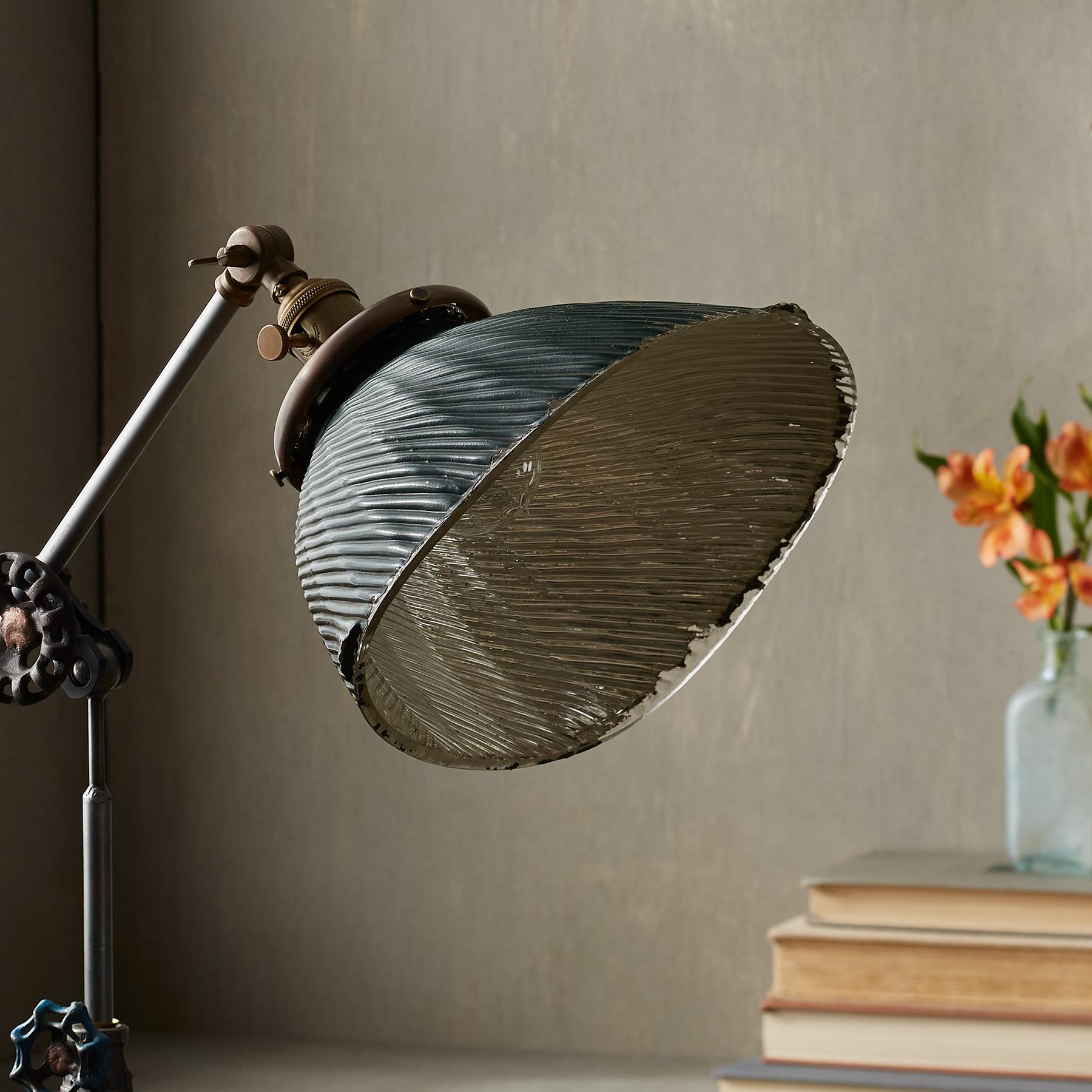 Siddoway Floor Lamp - Sundance Living