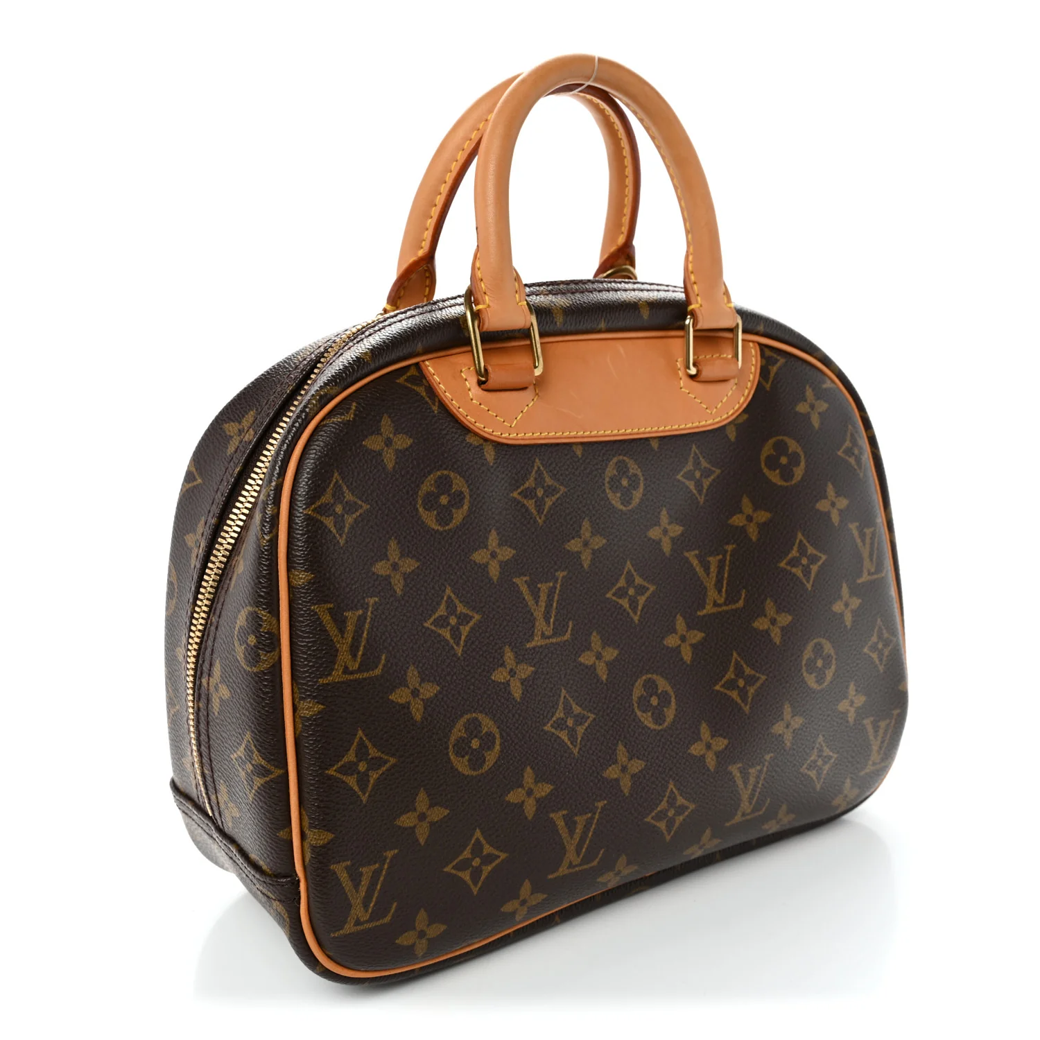 Monogram Trouville - Top Club