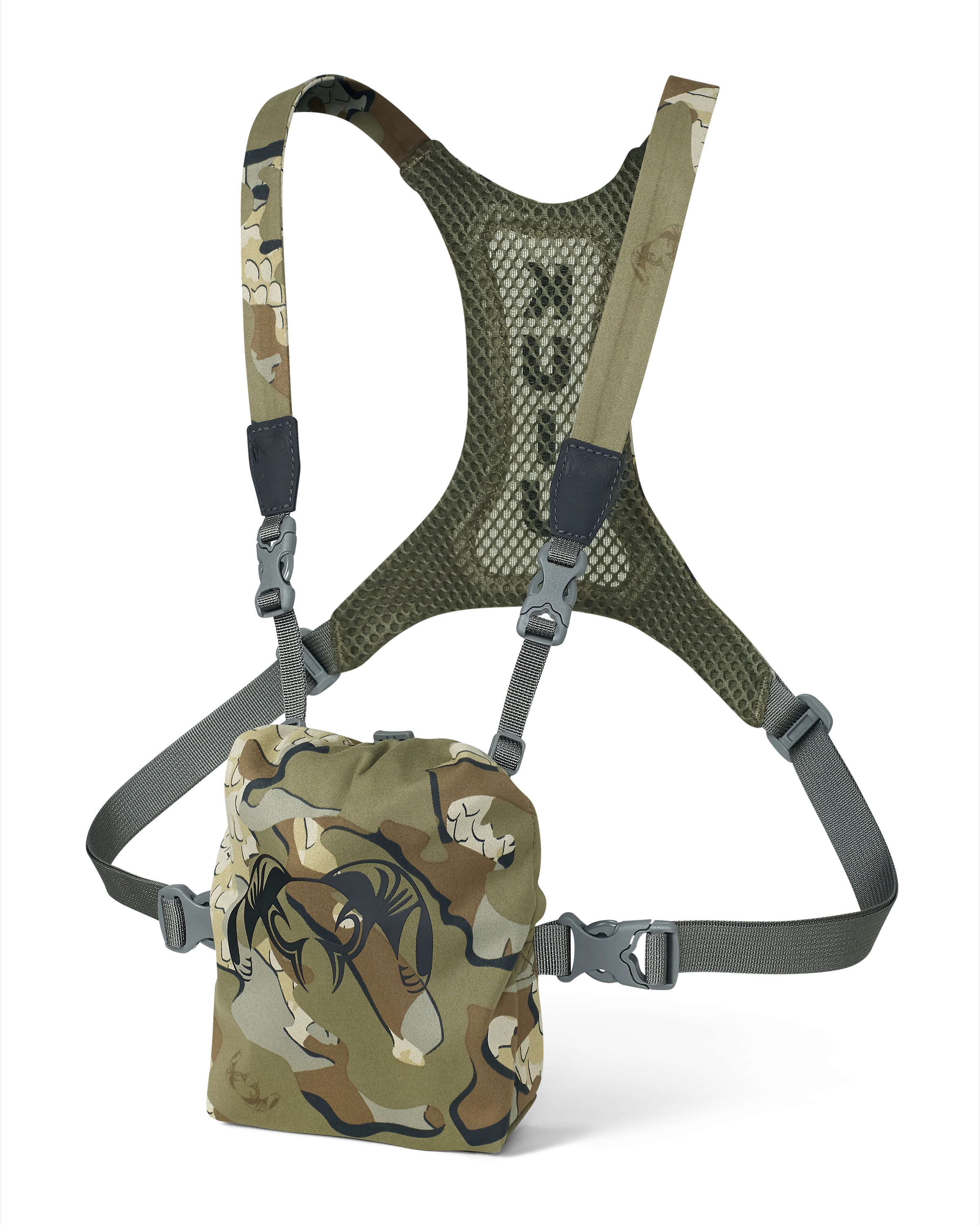 Awaiting product image