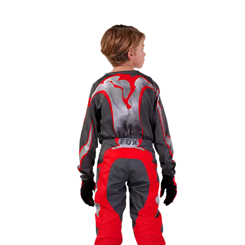 Youth 180 Atlas Pants