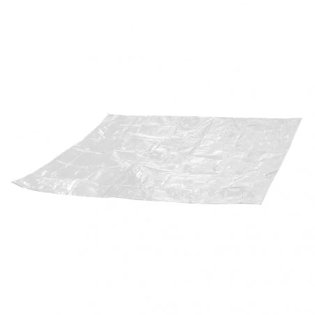 Campingaz 2-seater sofa cover
