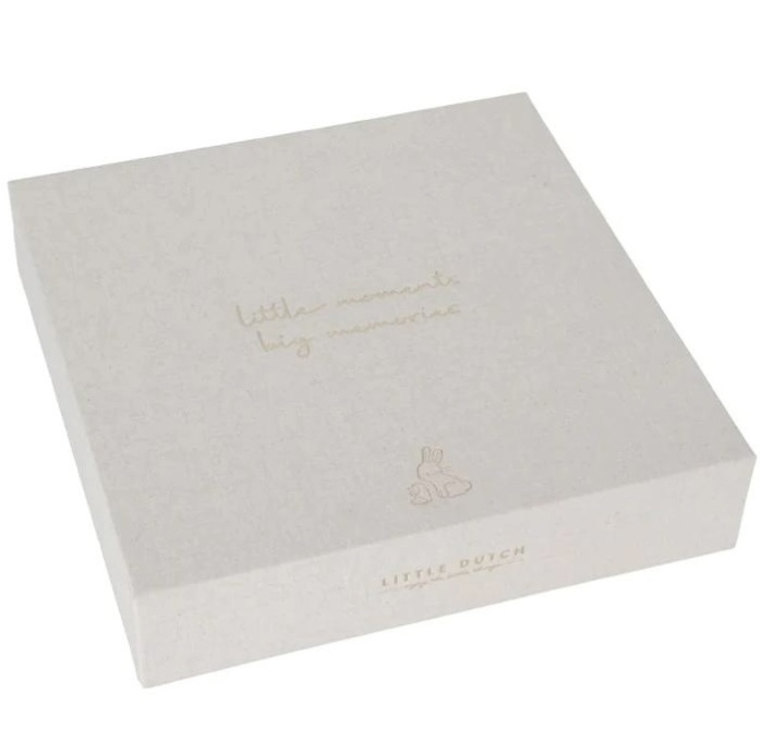 Memorybox