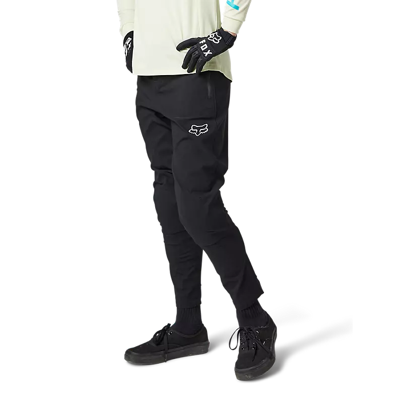 Youth Ranger Pants
