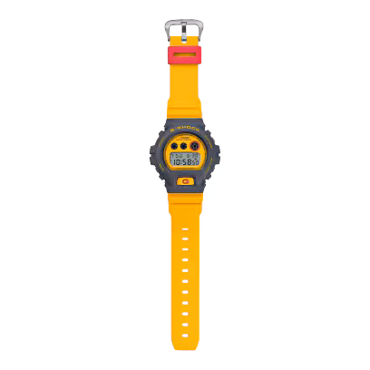 DW6900Y-9