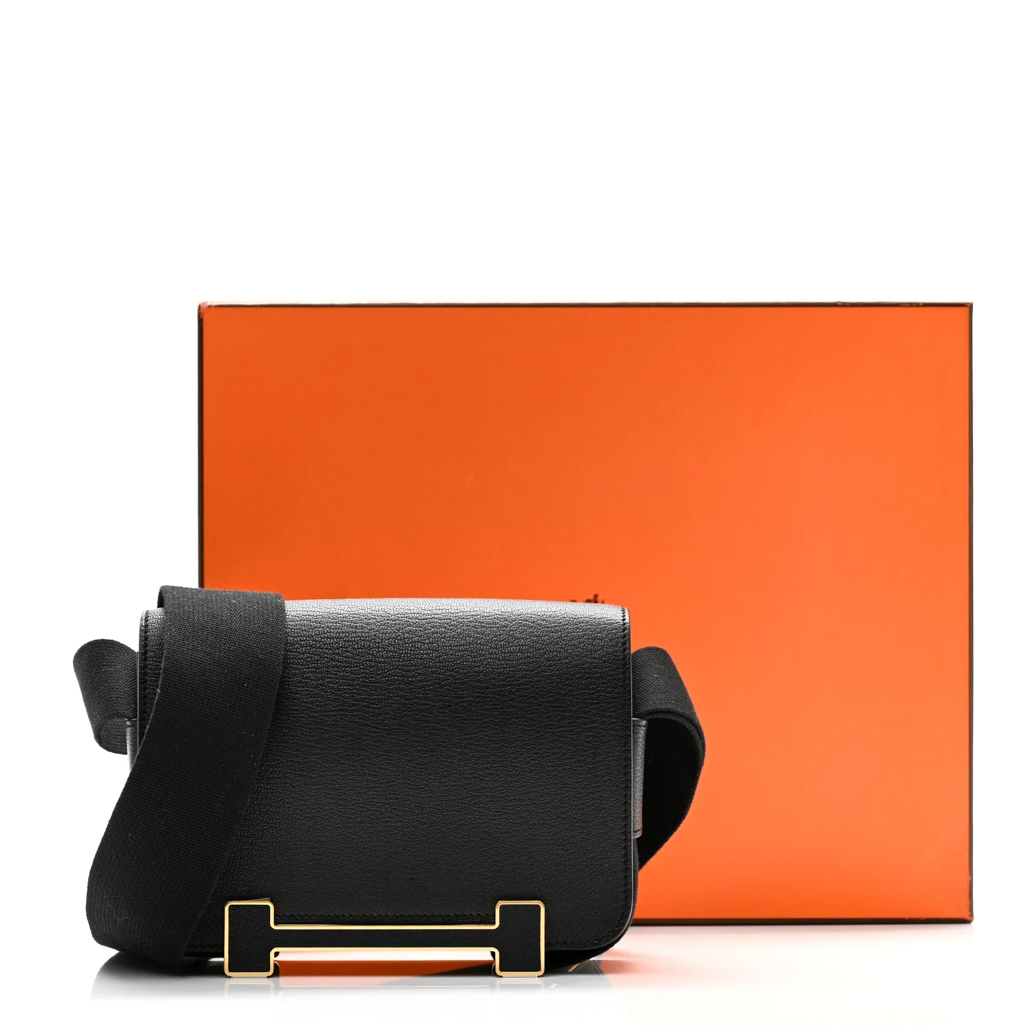 Chevre Mysore Geta Black - Top Club