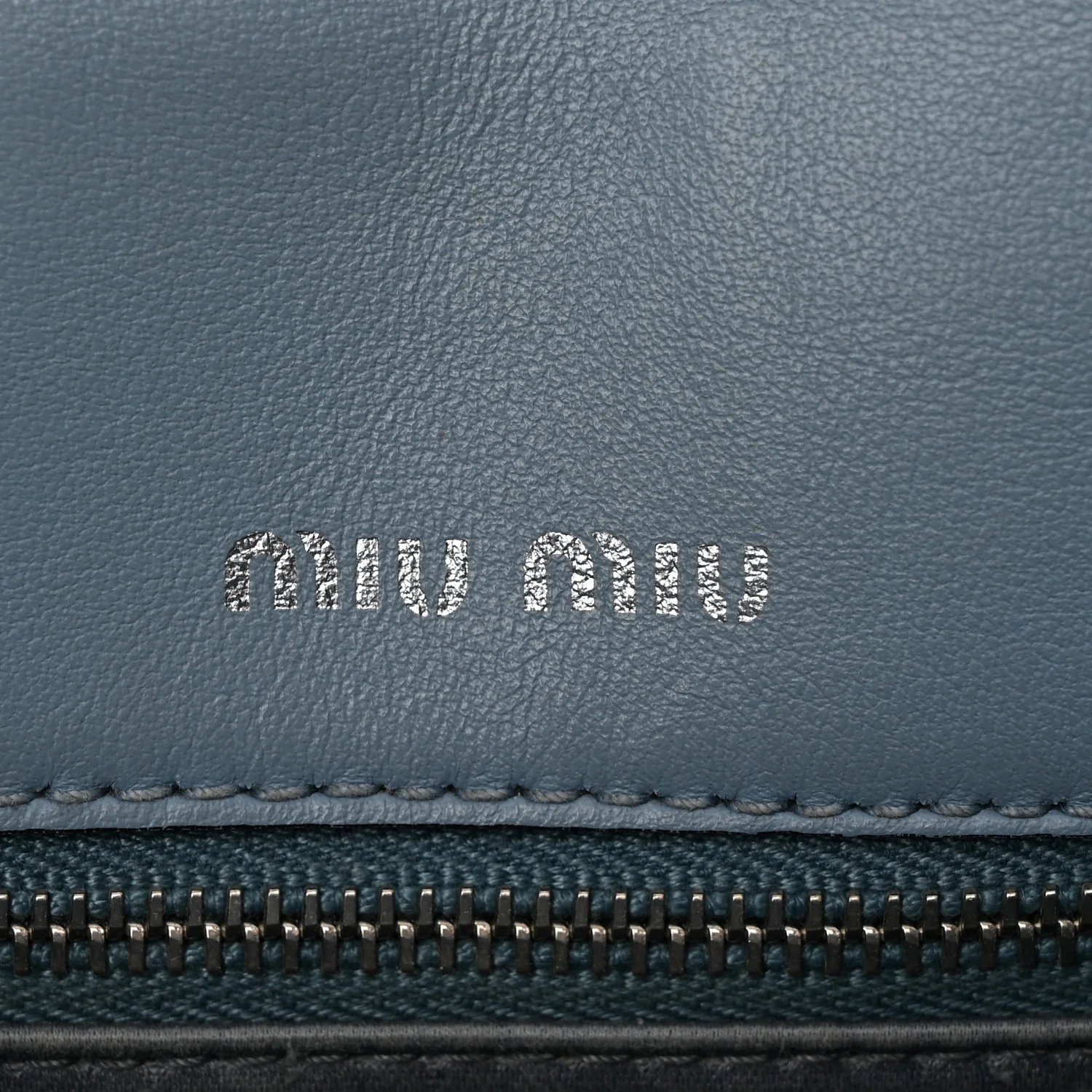 Goatskin Madras Top Handle Bag Astrale - Top Club