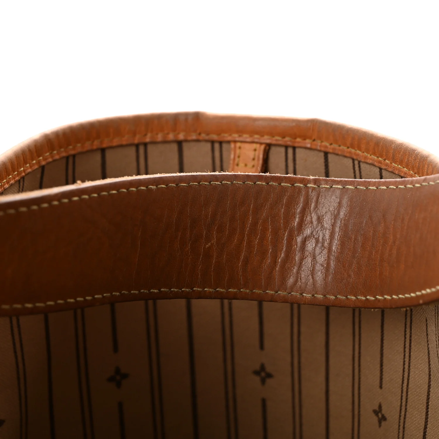 Monogram Delightful MM - Top Club