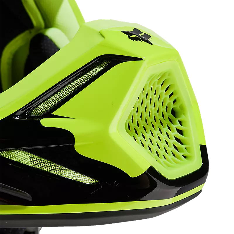 V3 Revise Helm