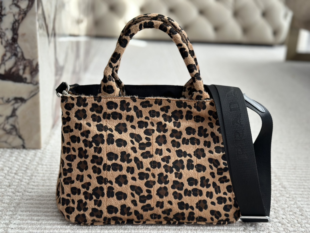 Pra new arrival tote bag 006  size:30 * 20cm - Top Club