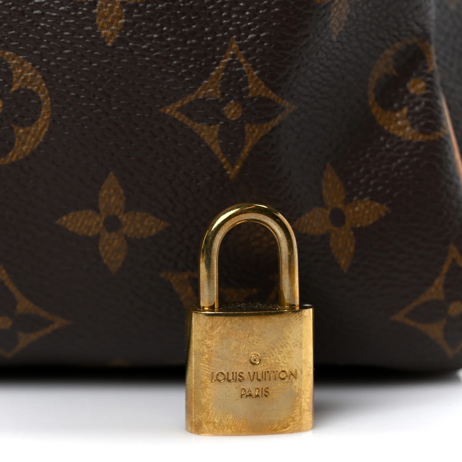 Monogram Speedy Bandouliere 25 - Top Club