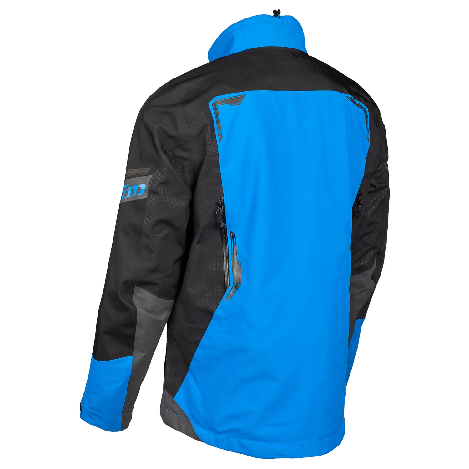 ValdezJacke