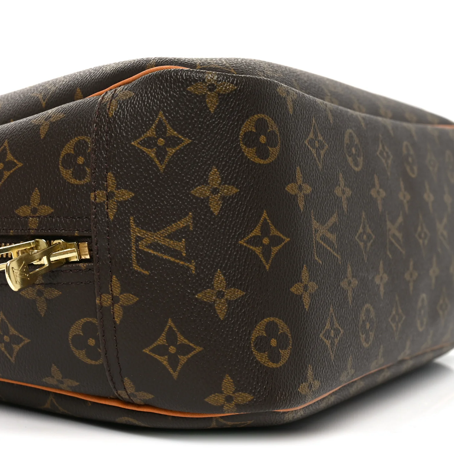 Monogram Deauville - Top Club