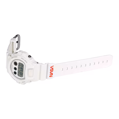DW6900NASA237