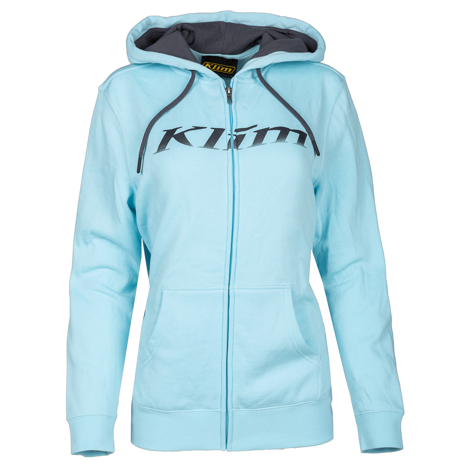 Dusk Zip Up Hoodie
