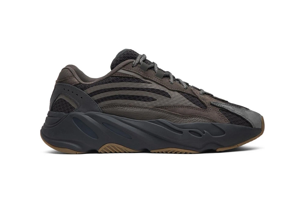 Yeezy Replica Boost 700 V2 Geode - Sneaker Replica Workshop
