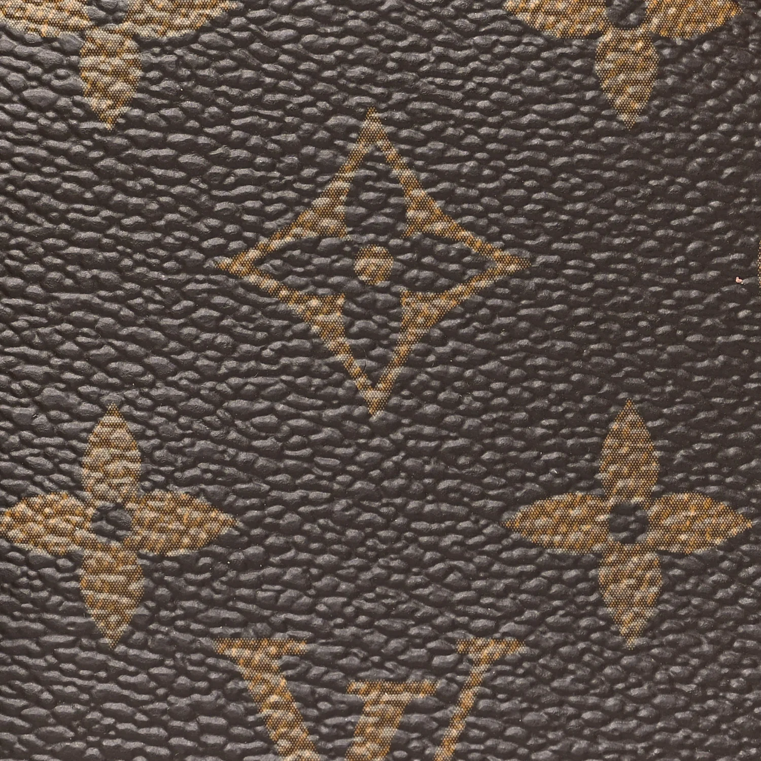 Monogram Neverfull BB Beige - Top Club